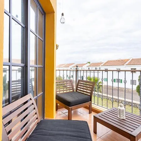 155 Orchilla By Sunkeyrents Costa Del Silencio