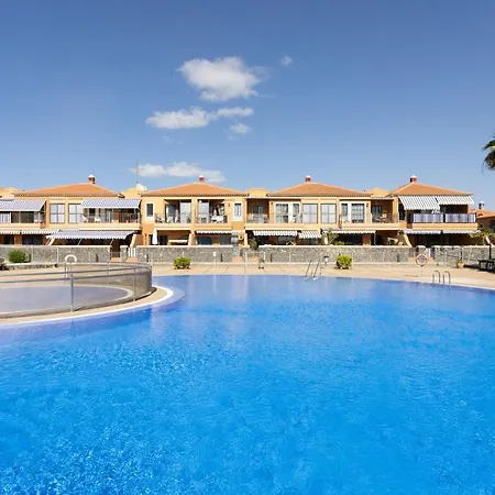 Apartment 155 Orchilla By Sunkeyrents