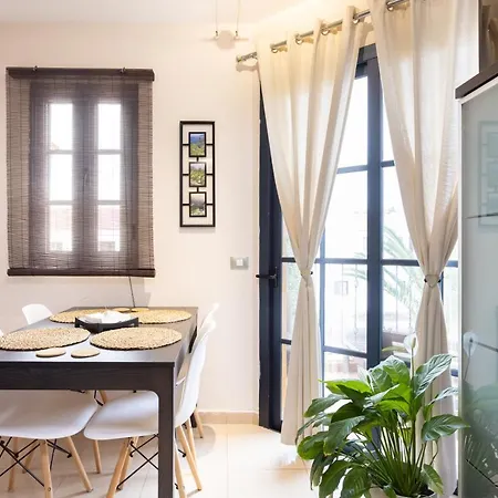 155 Orchilla By Sunkeyrents Costa Del Silencio