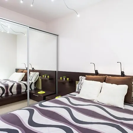 155 Orchilla By Sunkeyrents Apartment