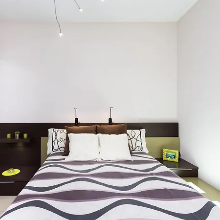 155 Orchilla By Sunkeyrents Apartment Costa Del Silencio
