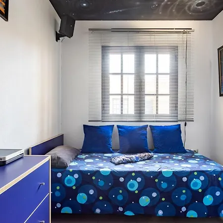 Appartement 155 Orchilla By Sunkeyrents *