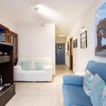 155 Orchilla By Sunkeyrents Costa Del Silencio